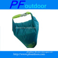 Waterproof bag /dry bag